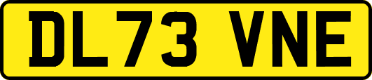 DL73VNE