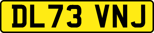 DL73VNJ