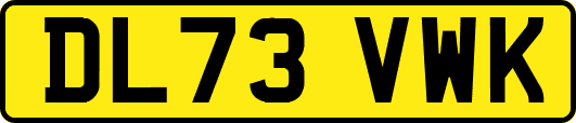 DL73VWK