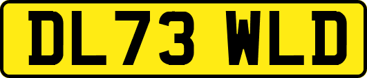 DL73WLD