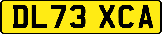 DL73XCA