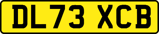 DL73XCB