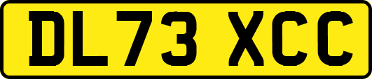 DL73XCC