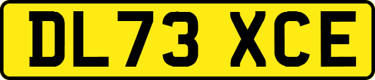DL73XCE
