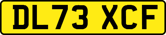 DL73XCF