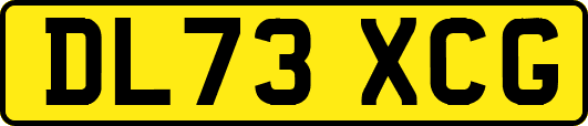 DL73XCG