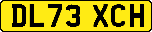 DL73XCH