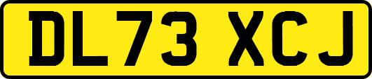 DL73XCJ