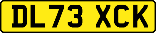 DL73XCK