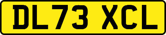 DL73XCL
