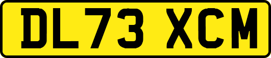 DL73XCM