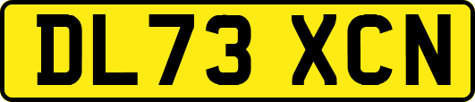 DL73XCN