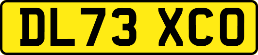 DL73XCO
