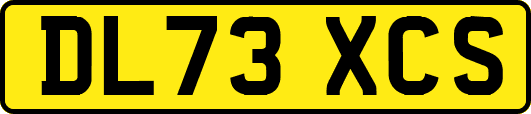 DL73XCS