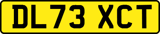 DL73XCT