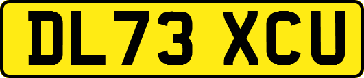 DL73XCU