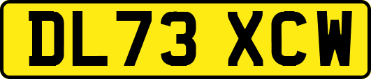 DL73XCW
