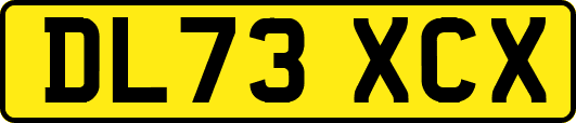 DL73XCX