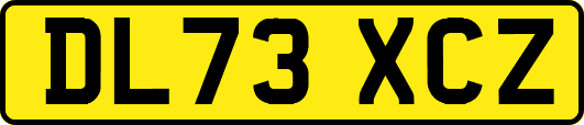 DL73XCZ