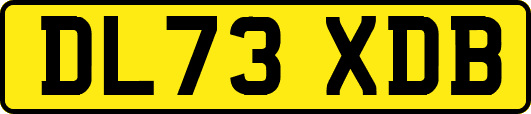 DL73XDB