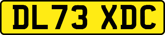 DL73XDC