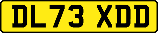 DL73XDD