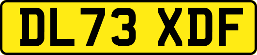 DL73XDF