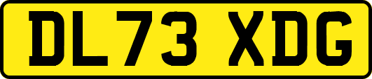 DL73XDG