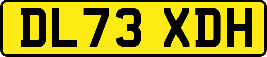 DL73XDH
