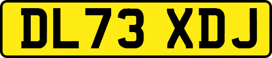 DL73XDJ