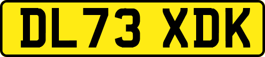 DL73XDK