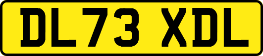 DL73XDL