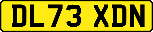 DL73XDN