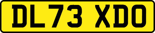 DL73XDO