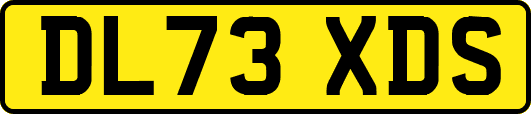 DL73XDS