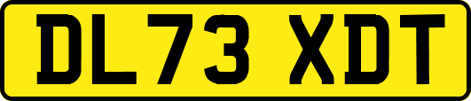 DL73XDT