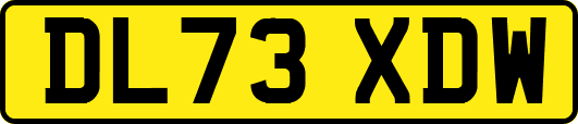 DL73XDW