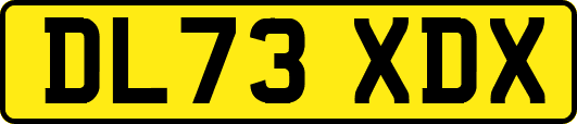 DL73XDX