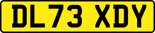 DL73XDY