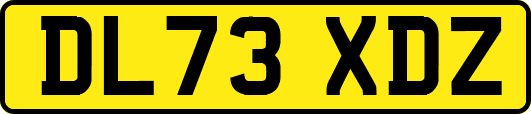DL73XDZ