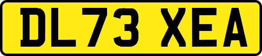 DL73XEA
