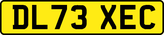 DL73XEC