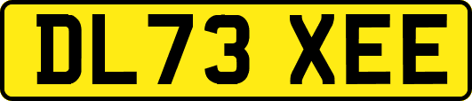 DL73XEE