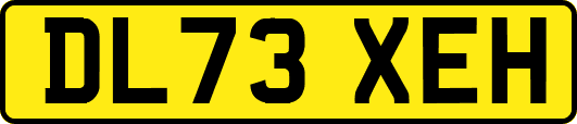 DL73XEH