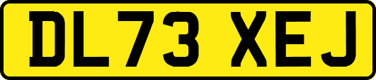 DL73XEJ