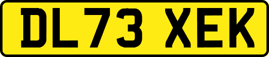 DL73XEK