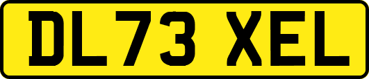 DL73XEL