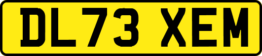 DL73XEM