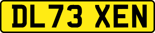 DL73XEN