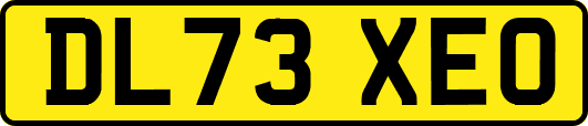 DL73XEO